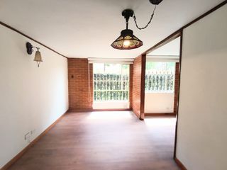 Foto 8 de PRECIOSO APARTAMENTO PINAR DE LA FONTANA- SUBA