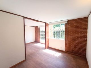 Foto 3 de PRECIOSO APARTAMENTO PINAR DE LA FONTANA- SUBA