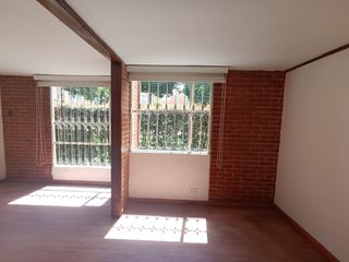 Foto 9 de PRECIOSO APARTAMENTO PINAR DE LA FONTANA- SUBA