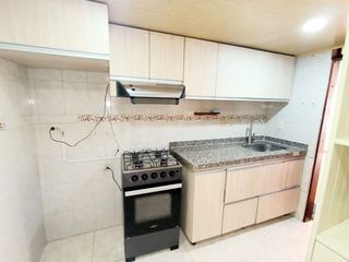 Foto 10 de PRECIOSO APARTAMENTO PINAR DE LA FONTANA- SUBA