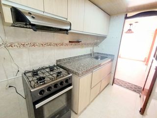 Foto 2 de PRECIOSO APARTAMENTO PINAR DE LA FONTANA- SUBA