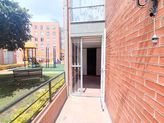 Foto 6 de PRECIOSO APARTAMENTO PINAR DE LA FONTANA- SUBA