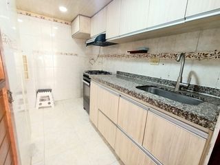 Foto 5 de PRECIOSO APARTAMENTO PINAR DE LA FONTANA- SUBA