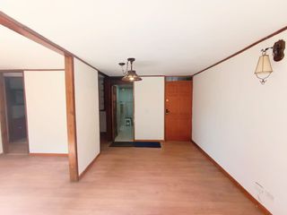 Foto 12 de PRECIOSO APARTAMENTO PINAR DE LA FONTANA- SUBA