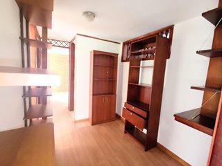 Foto 15 de PRECIOSO APARTAMENTO PINAR DE LA FONTANA- SUBA