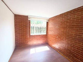 Foto 16 de PRECIOSO APARTAMENTO PINAR DE LA FONTANA- SUBA