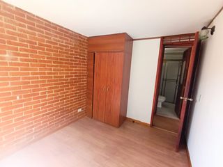 Foto 17 de PRECIOSO APARTAMENTO PINAR DE LA FONTANA- SUBA