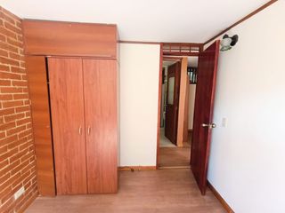 Foto 18 de PRECIOSO APARTAMENTO PINAR DE LA FONTANA- SUBA