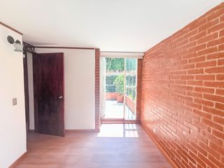Foto 20 de PRECIOSO APARTAMENTO PINAR DE LA FONTANA- SUBA