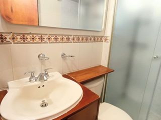 Foto 21 de PRECIOSO APARTAMENTO PINAR DE LA FONTANA- SUBA