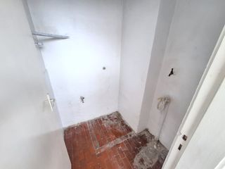 Foto 21 de ARRIENDO LINDO DEPARTAMENTO DE 3 DORMITORIOS CON BALCON Y VISTA DE 130M2 SECTOR UNIVERSIDAD CATÓLICA