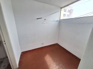 Foto 22 de ARRIENDO LINDO DEPARTAMENTO DE 3 DORMITORIOS CON BALCON Y VISTA DE 130M2 SECTOR UNIVERSIDAD CATÓLICA