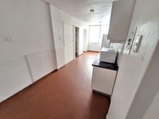 Foto 14 de ARRIENDO LINDO DEPARTAMENTO DE 3 DORMITORIOS CON BALCON Y VISTA DE 130M2 SECTOR UNIVERSIDAD CATÓLICA