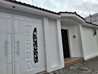 Foto 1 de Casa en Venta Samanes, Norte de Guayaquil,  Av Francisco de Orellana,Av Luis Tamayo, parque Samanes