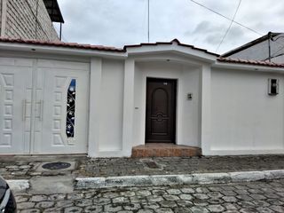 Foto 2 de Casa en Venta Samanes, Norte de Guayaquil,  Av Francisco de Orellana,Av Luis Tamayo, parque Samanes