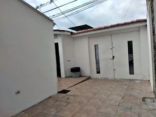 Foto 3 de Casa en Venta Samanes, Norte de Guayaquil,  Av Francisco de Orellana,Av Luis Tamayo, parque Samanes