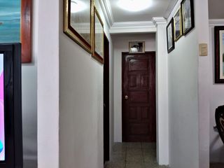 Foto 4 de Casa en Venta Samanes, Norte de Guayaquil,  Av Francisco de Orellana,Av Luis Tamayo, parque Samanes