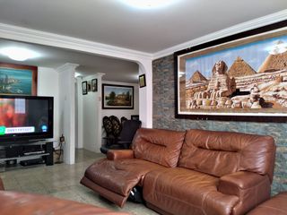 Foto 5 de Casa en Venta Samanes, Norte de Guayaquil,  Av Francisco de Orellana,Av Luis Tamayo, parque Samanes