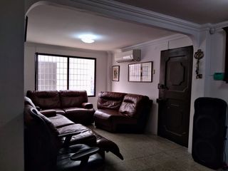 Foto 6 de Casa en Venta Samanes, Norte de Guayaquil,  Av Francisco de Orellana,Av Luis Tamayo, parque Samanes