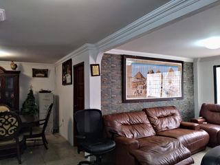 Foto 7 de Casa en Venta Samanes, Norte de Guayaquil,  Av Francisco de Orellana,Av Luis Tamayo, parque Samanes