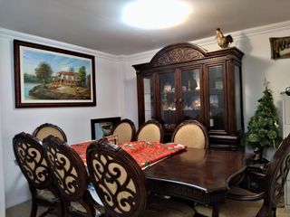 Foto 8 de Casa en Venta Samanes, Norte de Guayaquil,  Av Francisco de Orellana,Av Luis Tamayo, parque Samanes