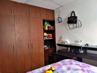Foto 11 de Casa en Venta Samanes, Norte de Guayaquil,  Av Francisco de Orellana,Av Luis Tamayo, parque Samanes