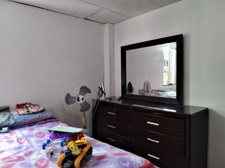 Foto 12 de Casa en Venta Samanes, Norte de Guayaquil,  Av Francisco de Orellana,Av Luis Tamayo, parque Samanes