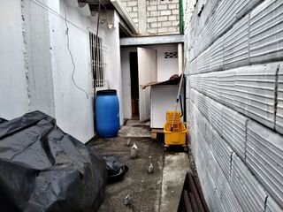 Foto 13 de Casa en Venta Samanes, Norte de Guayaquil,  Av Francisco de Orellana,Av Luis Tamayo, parque Samanes