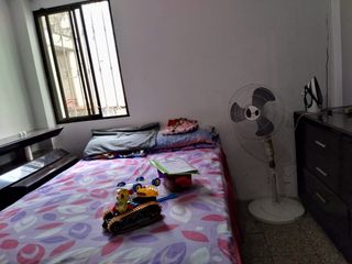 Foto 14 de Casa en Venta Samanes, Norte de Guayaquil,  Av Francisco de Orellana,Av Luis Tamayo, parque Samanes