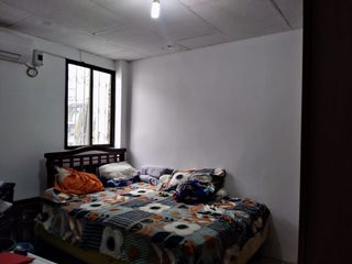 Foto 15 de Casa en Venta Samanes, Norte de Guayaquil,  Av Francisco de Orellana,Av Luis Tamayo, parque Samanes