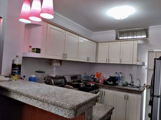 Foto 16 de Casa en Venta Samanes, Norte de Guayaquil,  Av Francisco de Orellana,Av Luis Tamayo, parque Samanes