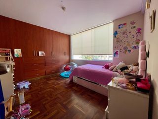 Foto 19 de VENDO LINDA CASA REMODELADA EN AURORA, MIRAFLORES