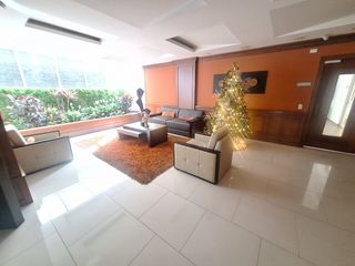 Foto 1 de OPORTUNIDAD ARRIENDO LINDA OFICINA DE 88M2 REPUBLICA DEL SALVADOR