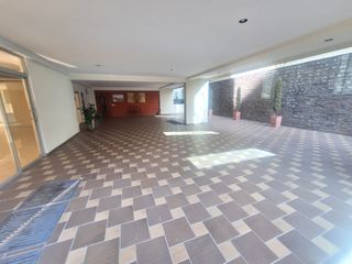 Foto 6 de OPORTUNIDAD ARRIENDO LINDA OFICINA DE 88M2 REPUBLICA DEL SALVADOR