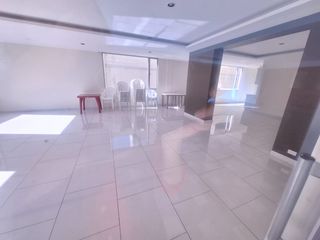 Foto 7 de OPORTUNIDAD ARRIENDO LINDA OFICINA DE 88M2 REPUBLICA DEL SALVADOR
