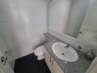 Foto 8 de OPORTUNIDAD ARRIENDO LINDA OFICINA DE 88M2 REPUBLICA DEL SALVADOR