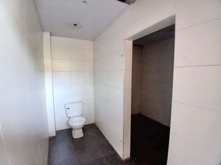 Foto 4 de BODEGA EN VENTA SECTOR CASTILLA KENNEDY BOGOTA
