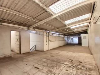 Foto 7 de BODEGA EN VENTA SECTOR CASTILLA KENNEDY BOGOTA