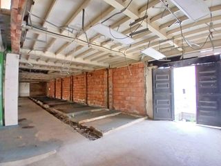 Foto 10 de BODEGA EN VENTA SECTOR CASTILLA KENNEDY BOGOTA