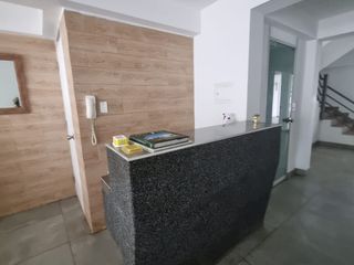 Foto 5 de Se Alquila Departamento Amoblado- Urb, Casco Urbano San Bartolo