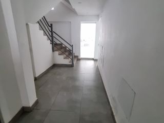 Foto 7 de Se Alquila Departamento Amoblado- Urb, Casco Urbano San Bartolo