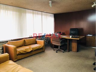 Foto 8 de Se Alquila Oficina En Zona Empresarial Atras De La Torre Del Bbva - San Isidro