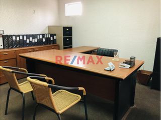 Foto 15 de Se Alquila Oficina En Zona Empresarial Atras De La Torre Del Bbva - San Isidro
