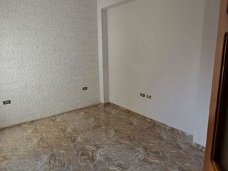 Foto 5 de Hermoso departameto de 160mt2 frente a 3er parque de los portales - Huanuco