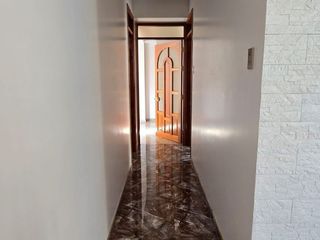 Foto 7 de Hermoso departameto de 160mt2 frente a 3er parque de los portales - Huanuco