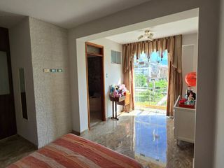 Foto 10 de Hermoso departameto de 160mt2 frente a 3er parque de los portales - Huanuco