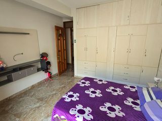 Foto 11 de Hermoso departameto de 160mt2 frente a 3er parque de los portales - Huanuco