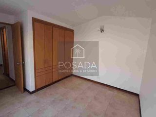 Foto 2 de ARRIENDO CASA NORTE ARMENIA CONDOMINIO LA ALQUERIA
