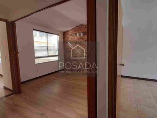 Foto 1 de ARRIENDO CASA NORTE ARMENIA CONDOMINIO LA ALQUERIA