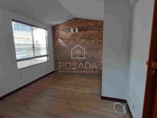 Foto 3 de ARRIENDO CASA NORTE ARMENIA CONDOMINIO LA ALQUERIA